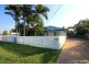 1/59 McAlister Street, Oonoonba QLD 4811