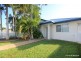 1/59 McAlister Street, Oonoonba QLD 4811