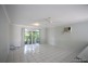 1/59 McAlister Street, Oonoonba QLD 4811