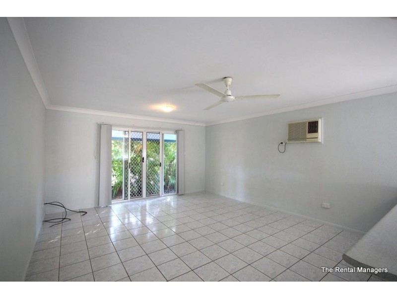 1/59 McAlister Street, Oonoonba QLD 4811