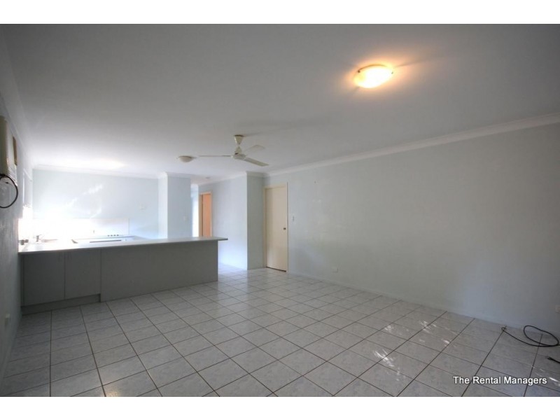 1/59 McAlister Street, Oonoonba QLD 4811
