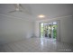 1/59 McAlister Street, Oonoonba QLD 4811