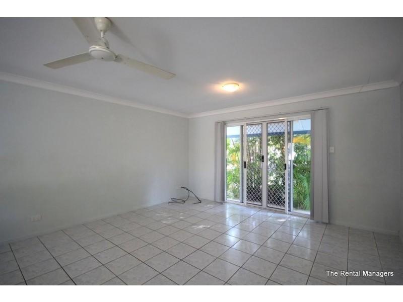 1/59 McAlister Street, Oonoonba QLD 4811