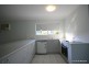 1/59 McAlister Street, Oonoonba QLD 4811