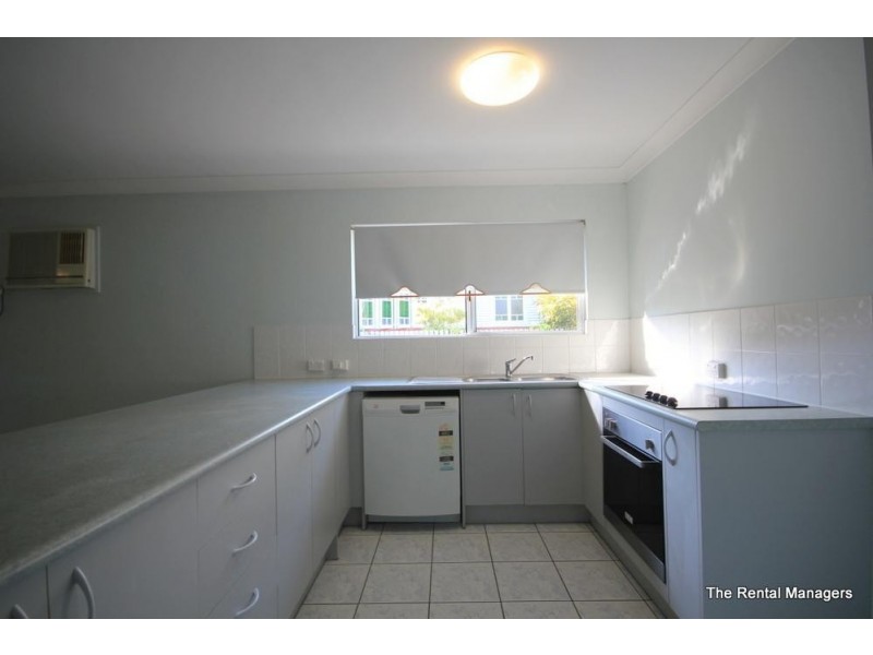 1/59 McAlister Street, Oonoonba QLD 4811