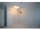 1/59 McAlister Street, Oonoonba QLD 4811