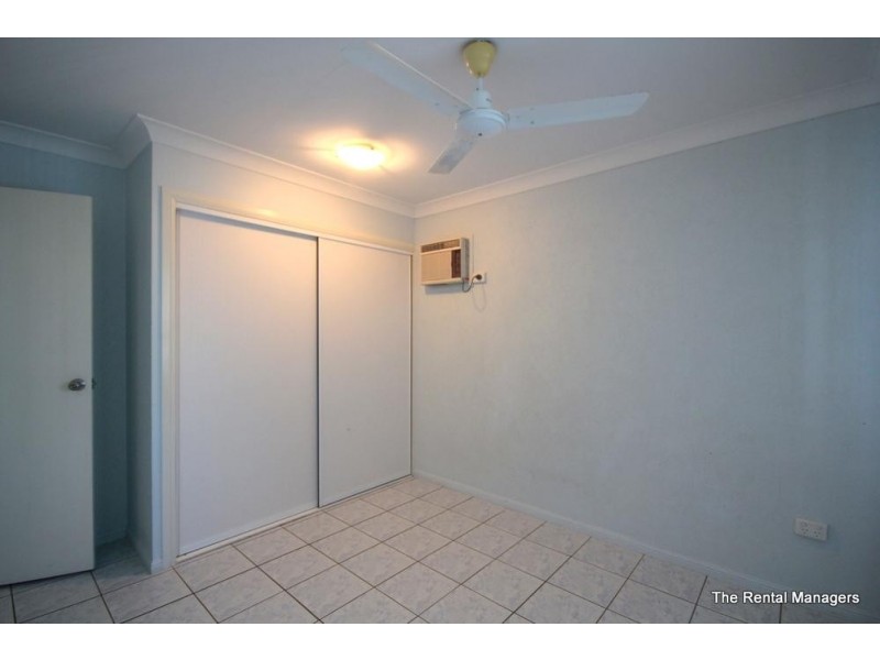 1/59 McAlister Street, Oonoonba QLD 4811