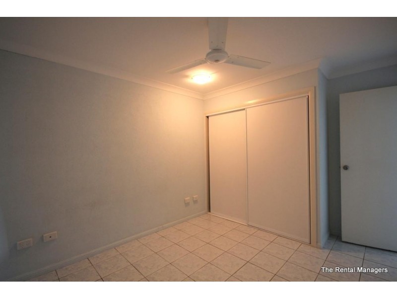 1/59 McAlister Street, Oonoonba QLD 4811