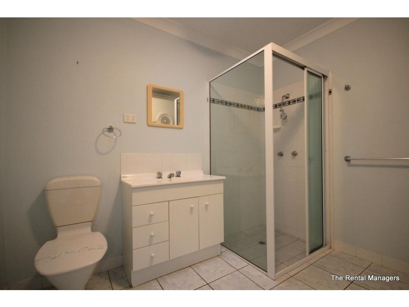 1/59 McAlister Street, Oonoonba QLD 4811