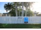 1/59 McAlister Street, Oonoonba QLD 4811