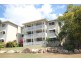 18/12-14  Martinez Avenue, West End QLD 4810