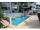 18/12-14  Martinez Avenue, West End QLD 4810