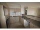 18/12-14  Martinez Avenue, West End QLD 4810