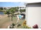 18/12-14  Martinez Avenue, West End QLD 4810