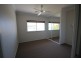 18/12-14  Martinez Avenue, West End QLD 4810