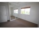 18/12-14  Martinez Avenue, West End QLD 4810