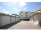 18/12-14  Martinez Avenue, West End QLD 4810