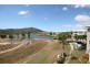 18/12-14  Martinez Avenue, West End QLD 4810