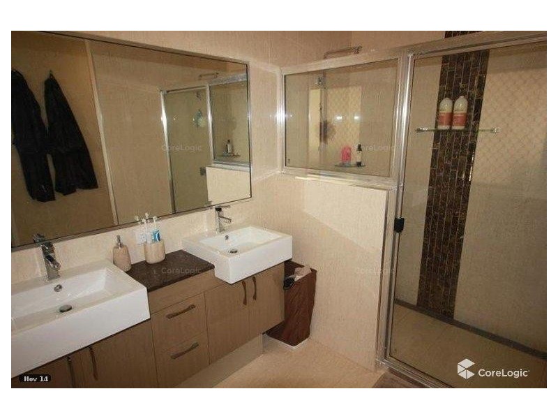 20 Lodestone Drive, Bluewater QLD 4818