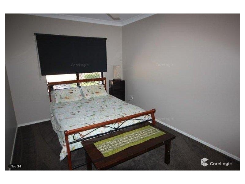 20 Lodestone Drive, Bluewater QLD 4818