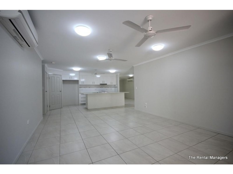 2  Golf Links Drive, Kirwan QLD 4817