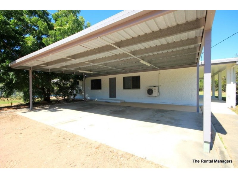 2  Golf Links Drive, Kirwan QLD 4817