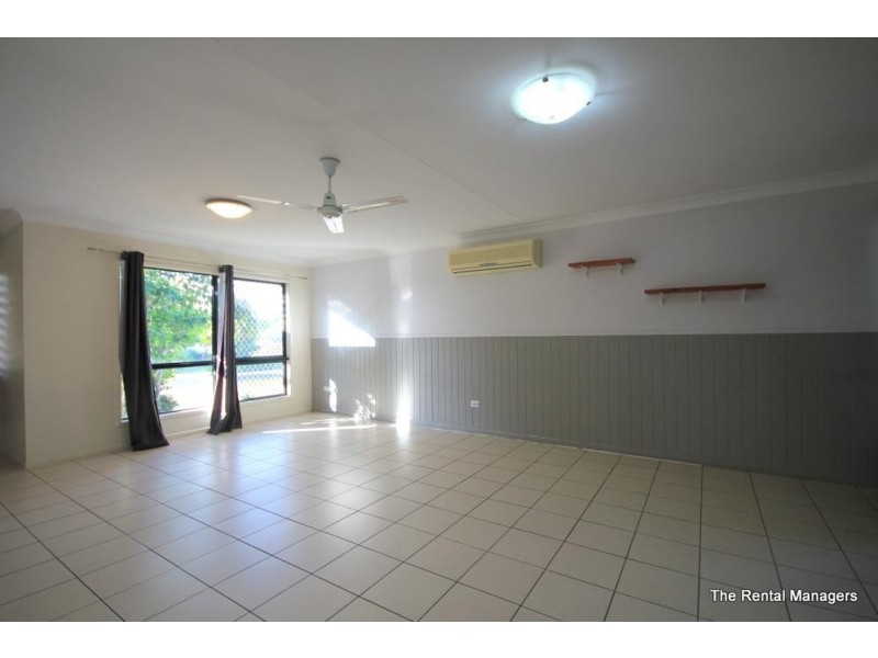 20 Chichester Avenue, Kirwan QLD 4817