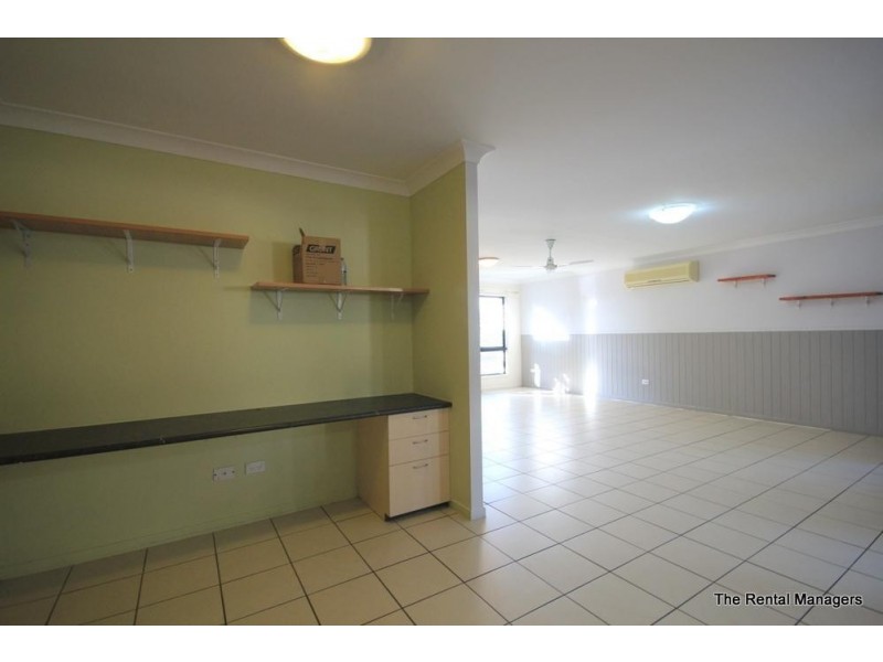 20 Chichester Avenue, Kirwan QLD 4817