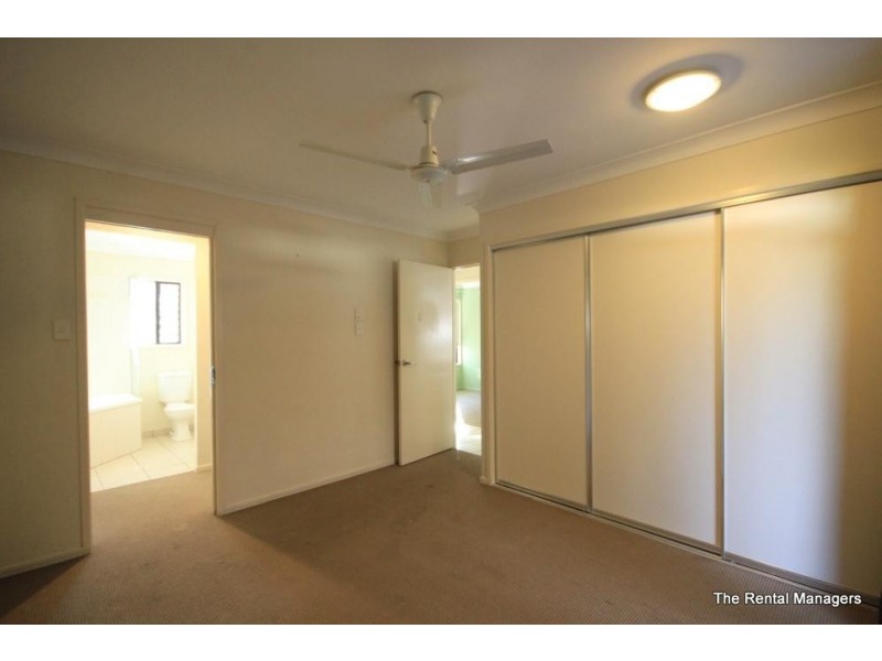 20 Chichester Avenue, Kirwan QLD 4817