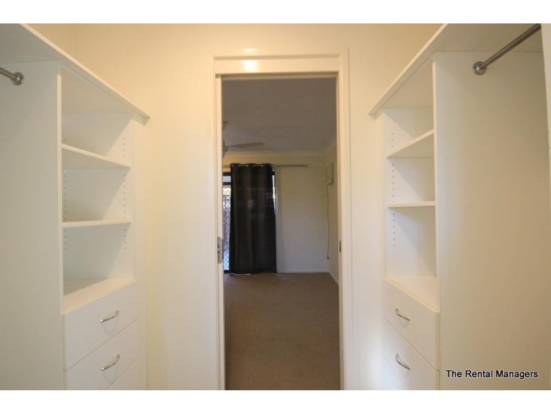 20 Chichester Avenue, Kirwan QLD 4817