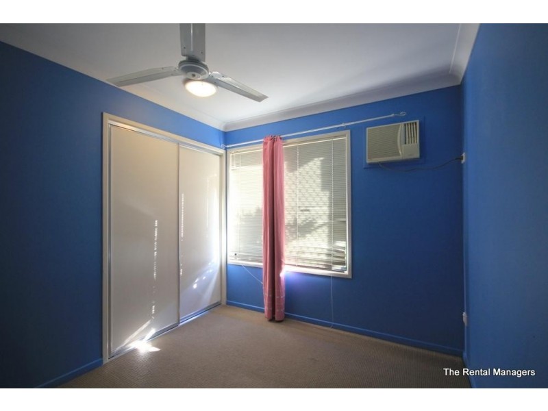 20 Chichester Avenue, Kirwan QLD 4817