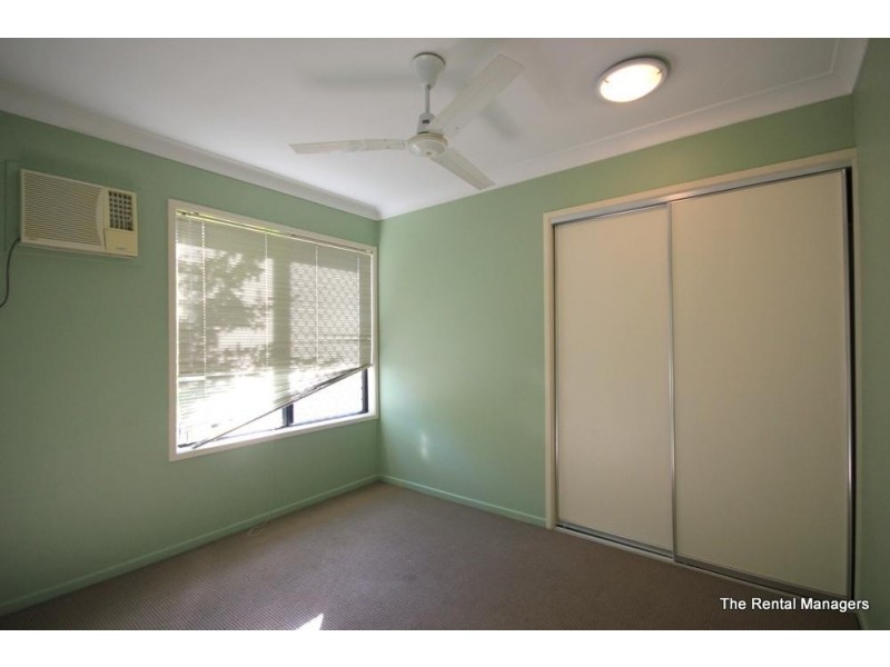 20 Chichester Avenue, Kirwan QLD 4817