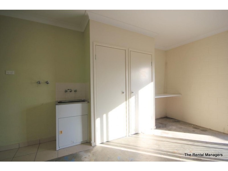 20 Chichester Avenue, Kirwan QLD 4817