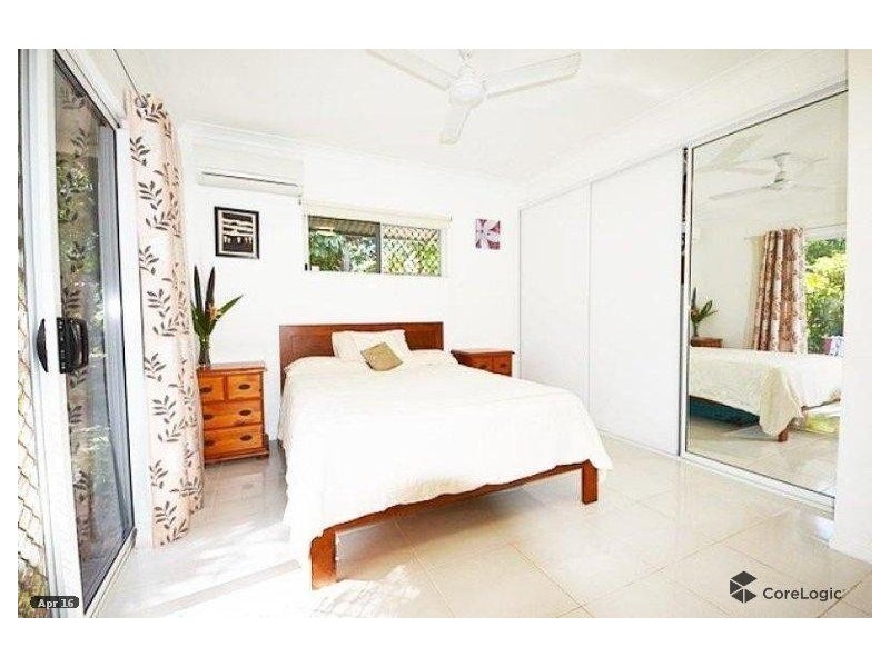 101 Toolakea Beach Road, Bluewater QLD 4818