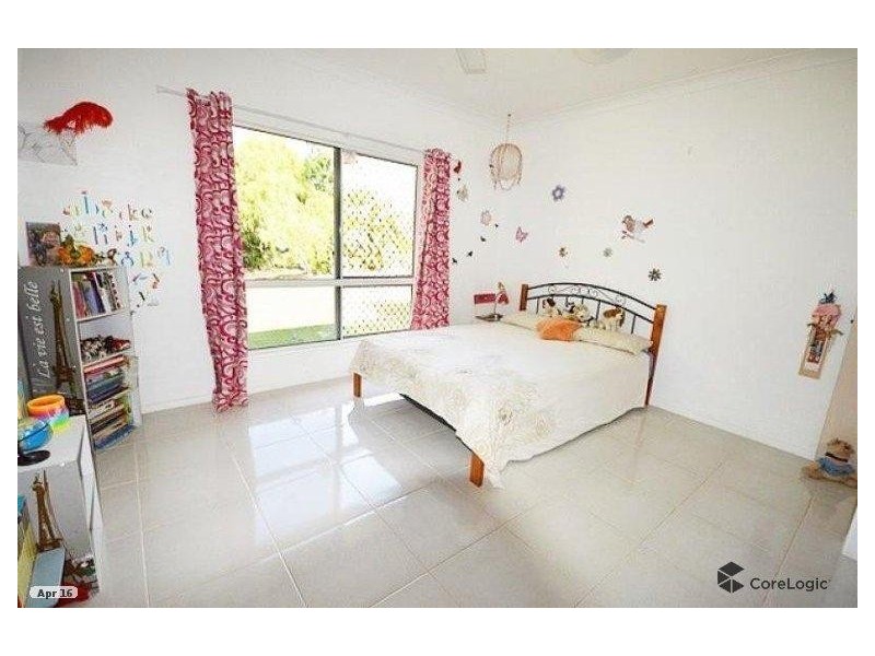 101 Toolakea Beach Road, Bluewater QLD 4818