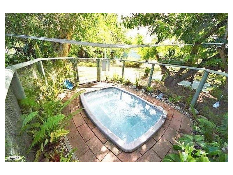 101 Toolakea Beach Road, Bluewater QLD 4818