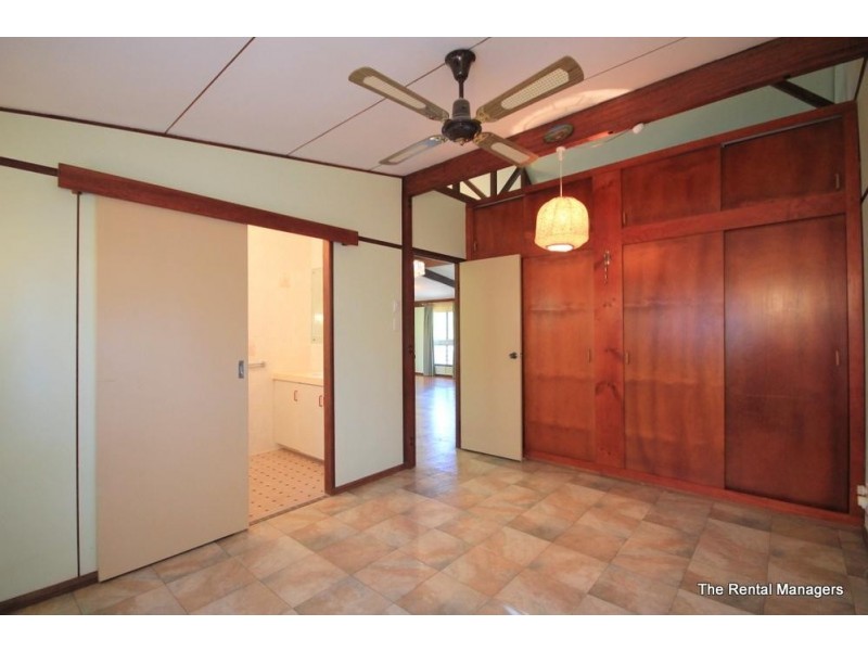 11 Gladys Street, Kelso QLD 4815