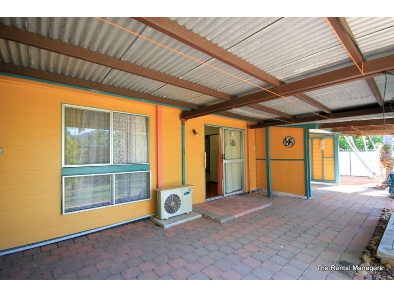 11 Gladys Street, Kelso QLD 4815