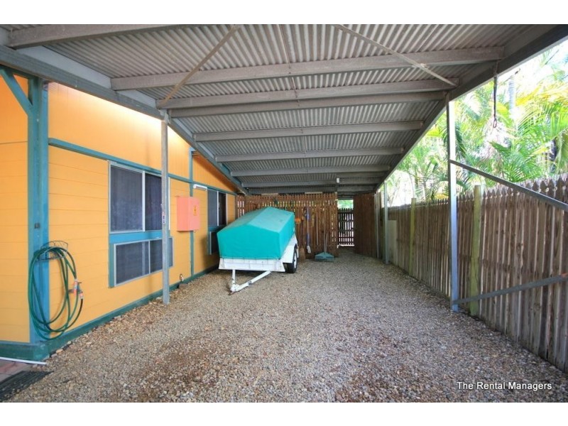 11 Gladys Street, Kelso QLD 4815