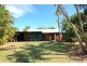 11 Gladys Street, Kelso QLD 4815