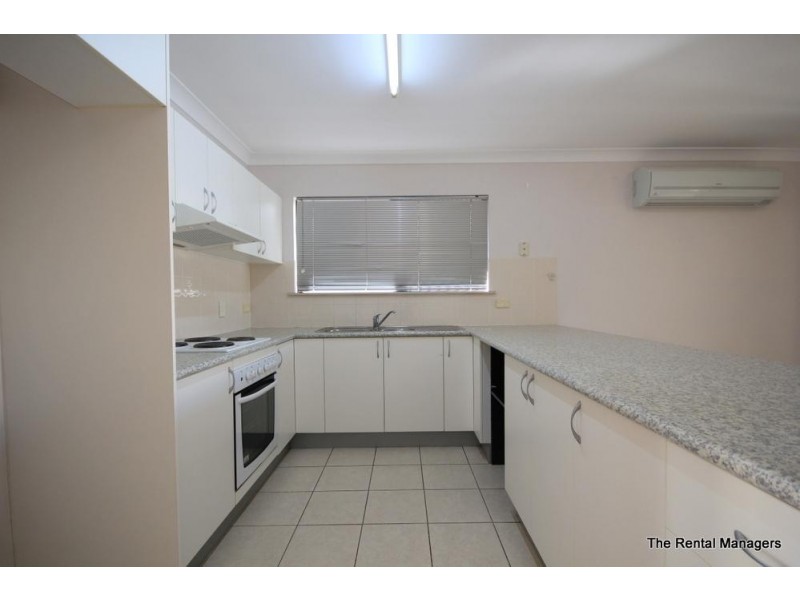 4 Lillium Court, Kirwan QLD 4817