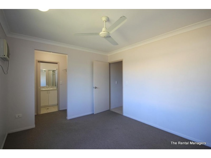 4 Lillium Court, Kirwan QLD 4817
