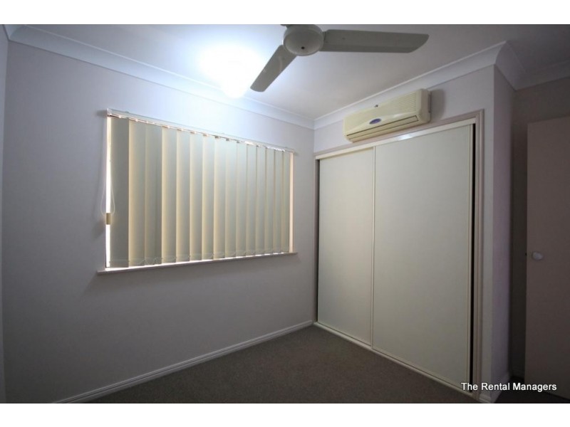 4 Lillium Court, Kirwan QLD 4817