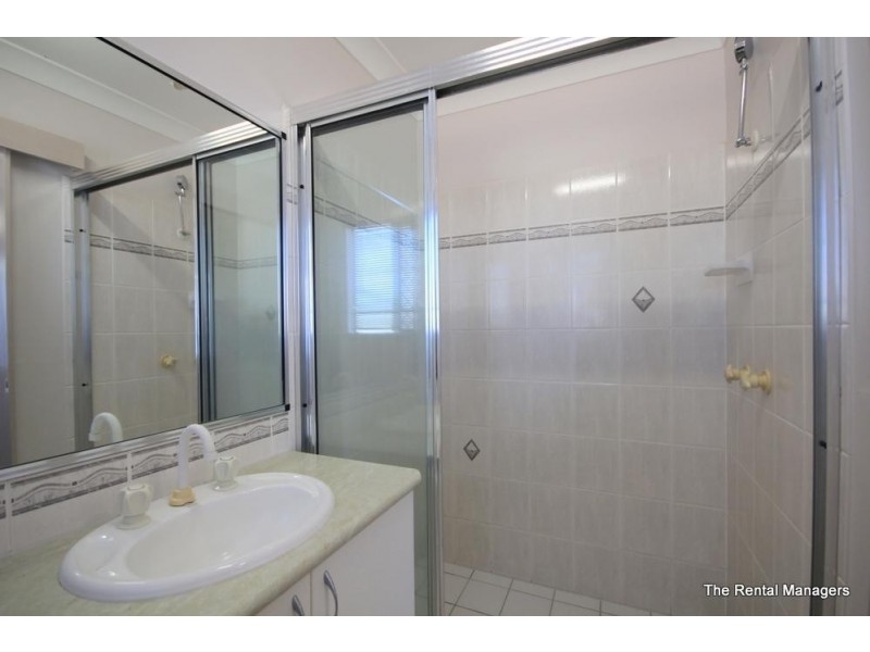 4 Lillium Court, Kirwan QLD 4817