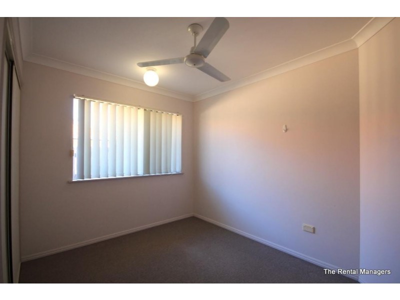 4 Lillium Court, Kirwan QLD 4817