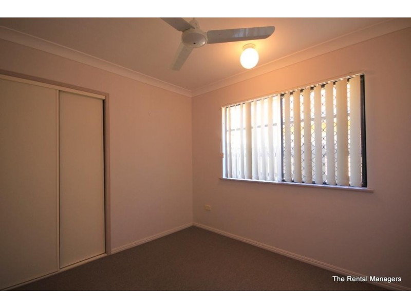 4 Lillium Court, Kirwan QLD 4817