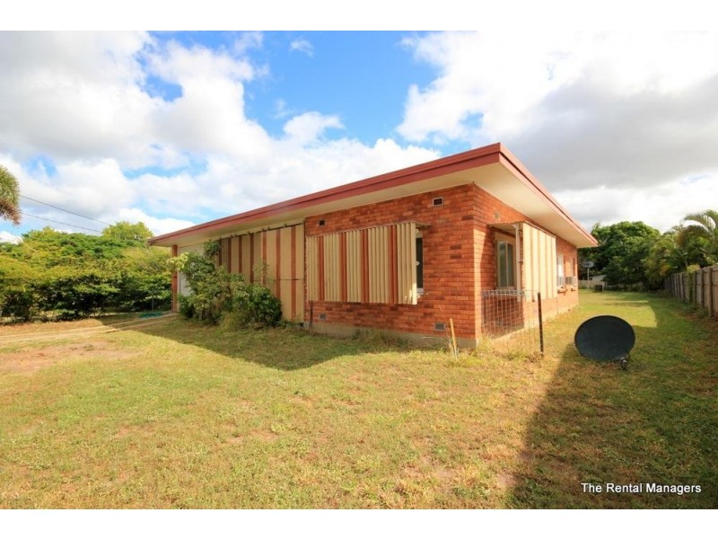 45 Charlotte Street, Aitkenvale QLD 4814