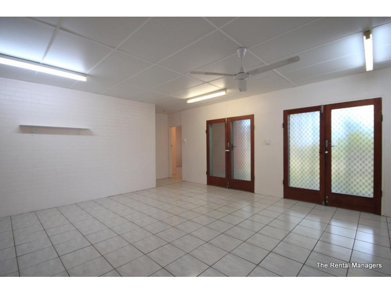 45 Charlotte Street, Aitkenvale QLD 4814