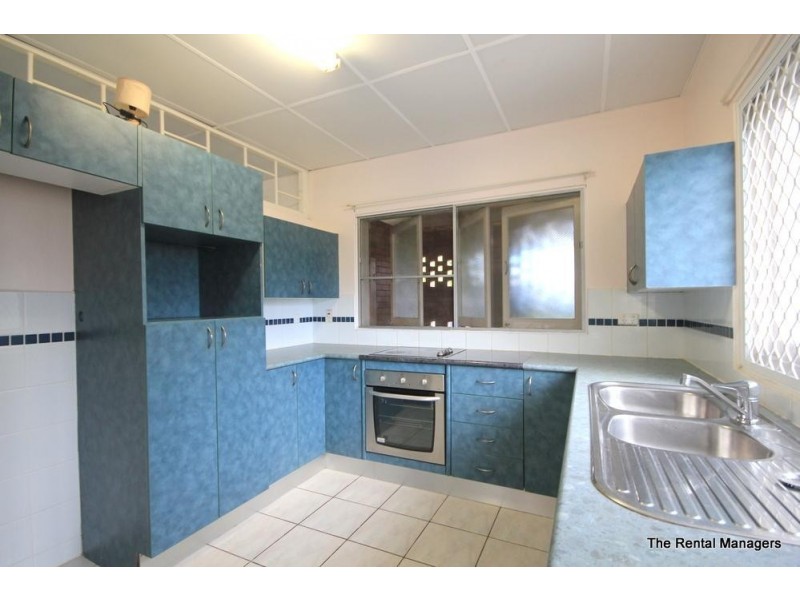 45 Charlotte Street, Aitkenvale QLD 4814