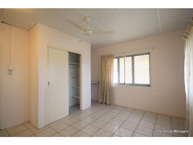 45 Charlotte Street, Aitkenvale QLD 4814